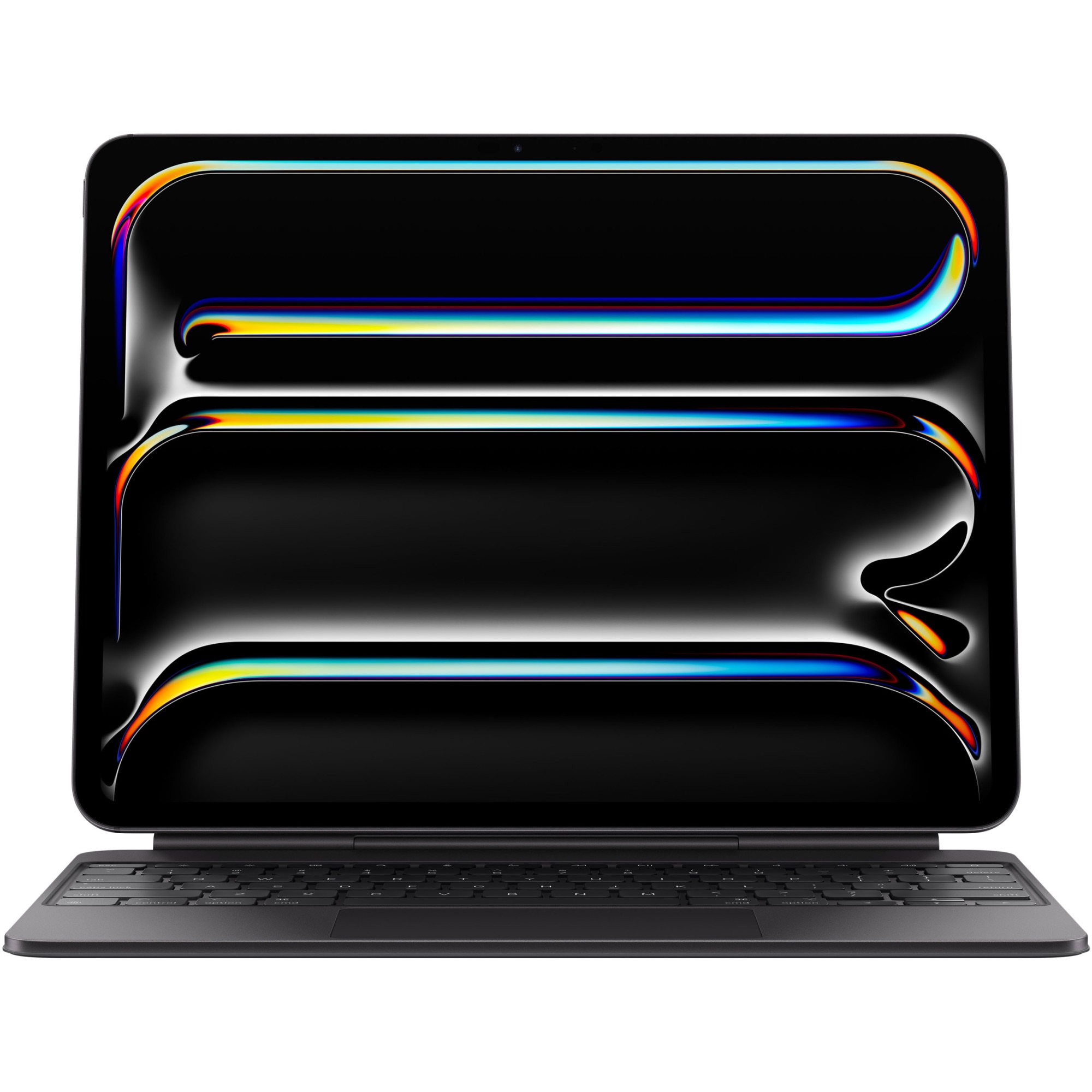 Tastatura Apple Magic pentru iPad Pro 13