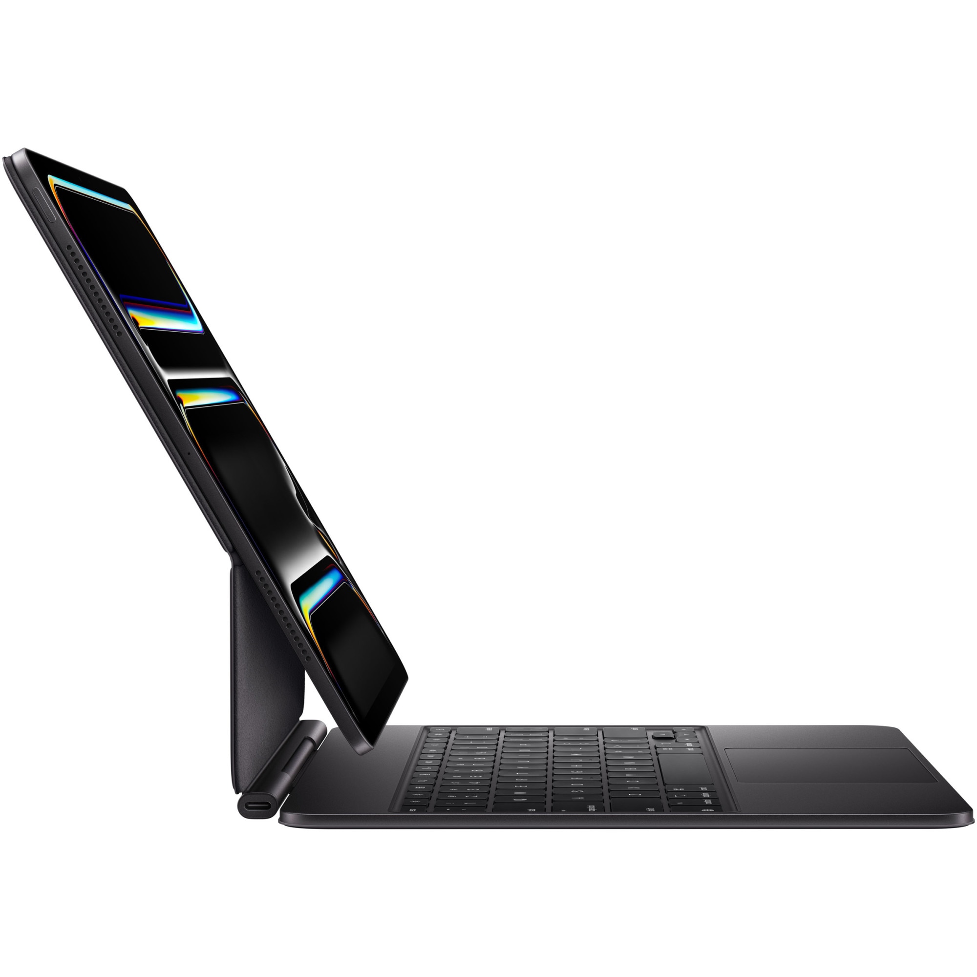 Tastatura Apple Magic pentru iPad Pro 13