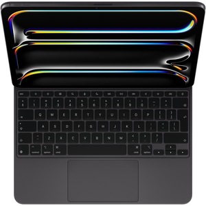Tastaturi tablete