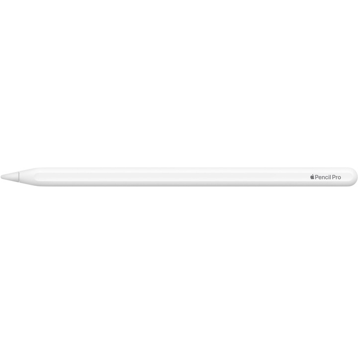 Stylus Apple Pencil Pro 2024