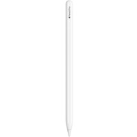 Stylus Apple Pencil Pro 2024
