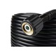 Furtun pentru masina de spalat cu presiune 5m, compatibil cu Parkside PHD 100 110 135, filet M22