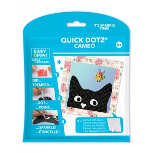 Jocuri si jucarii educative