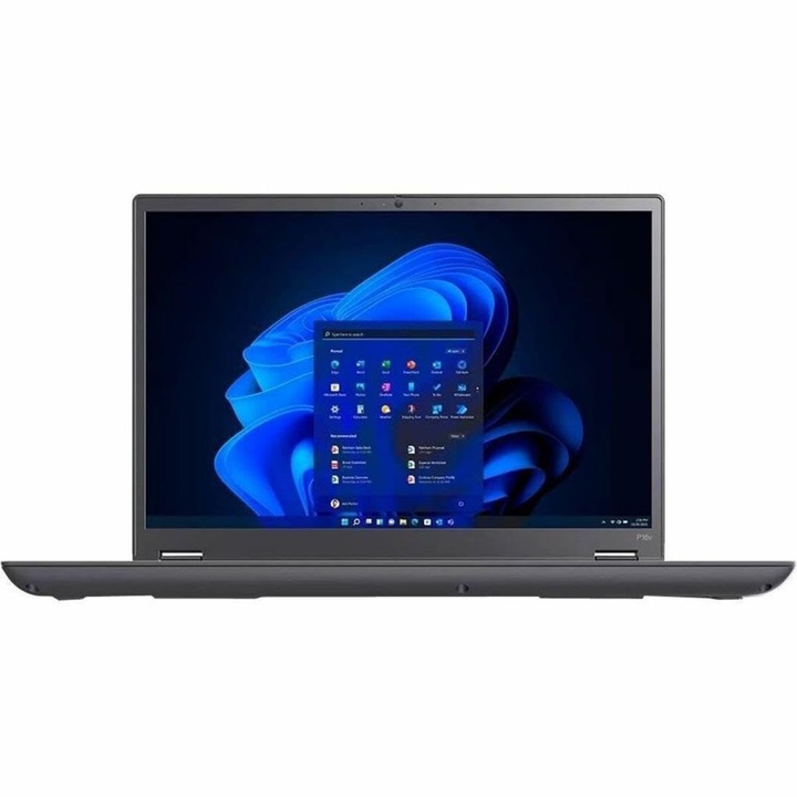 Laptop Lenovo ThinkPad E14 Gen 6, 14 inch 1920 x 1200, Intel Core Ultra 5 125U 12 C / 14 T, 4.3 GHz, 12 MB cache, 32 GB DDR5, 1 TB SSD, Intel Graphics, Windows 11 Pro