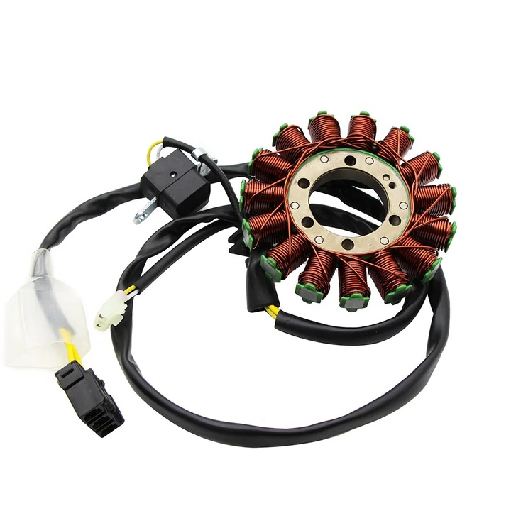 Stator Alternator Honda CBR1000RA CBR1000RR CBR1000S 2017- 2019 bobina