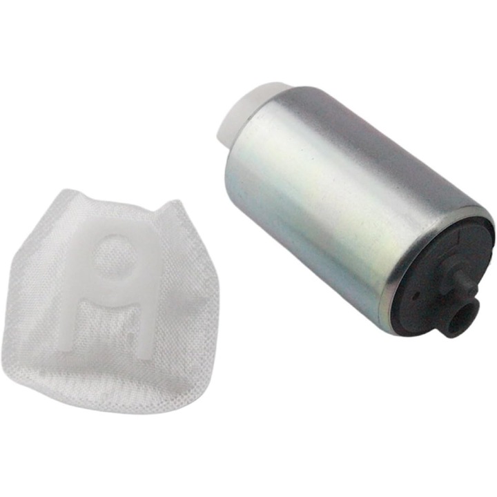 Pompa benzina Kawasaki ER650 ER-6N Z1000SX Z1000 ZX-6R Ninja ZX600 ZX600 ZX636