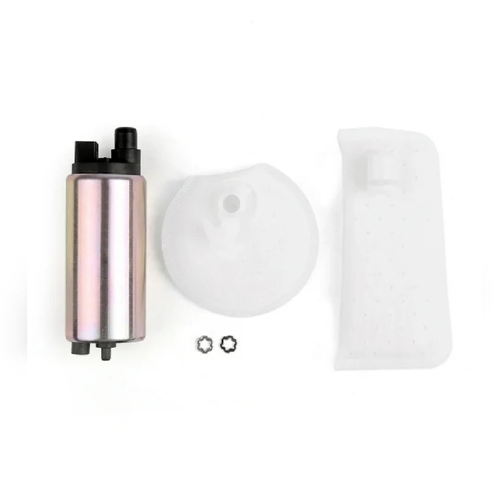 Pompa benzina Honda CRF250R CBR250RR CBR300RR CB300F CBR125