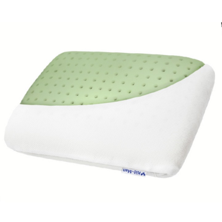 Perna clasica LUNA PLUS MINI