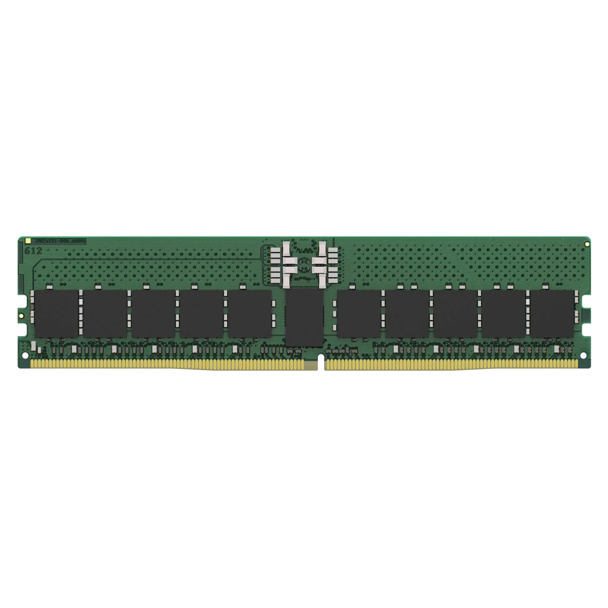 Memorie RAM Samsung Capacitate 32 GB - eMAG.ro