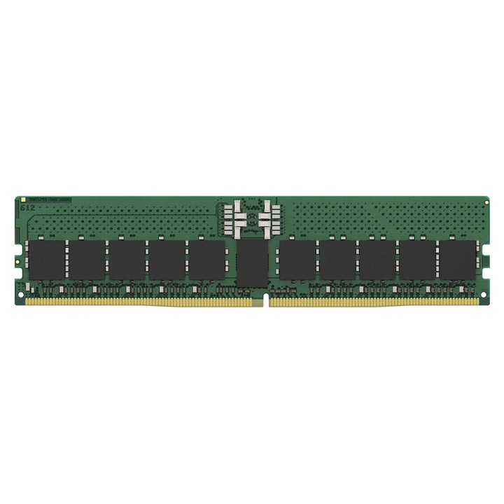 Memorie Samsung 32GB DDR5 4800MHz M324R4GA3BB0-CQK