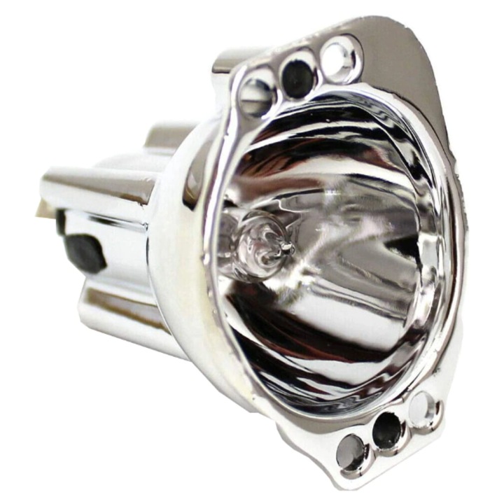 Pachet 2 Bec pozitie Angel Eyes Original BMW Seria 3 E90 E91 - eMAG.ro
