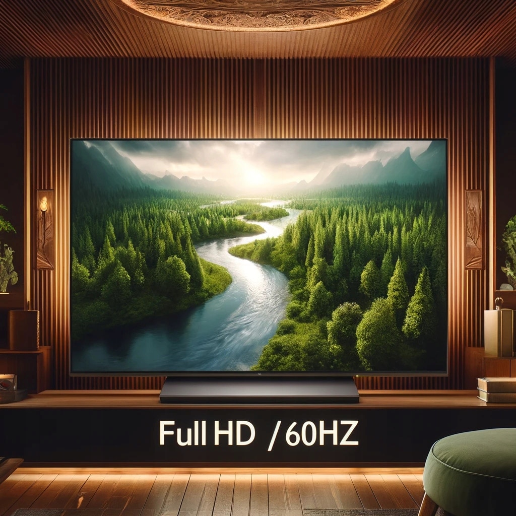 CO2 DisplayPort Auf VGA D-SUB 2K/60Hz, Full HD 1080p