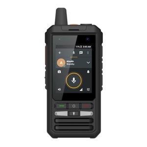 Rádióállomások és Radardetektorok