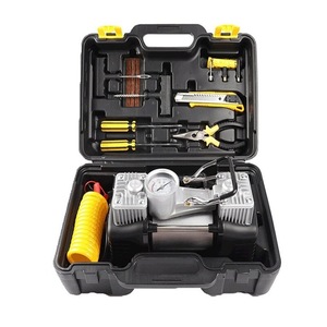 Accesorii compresoare