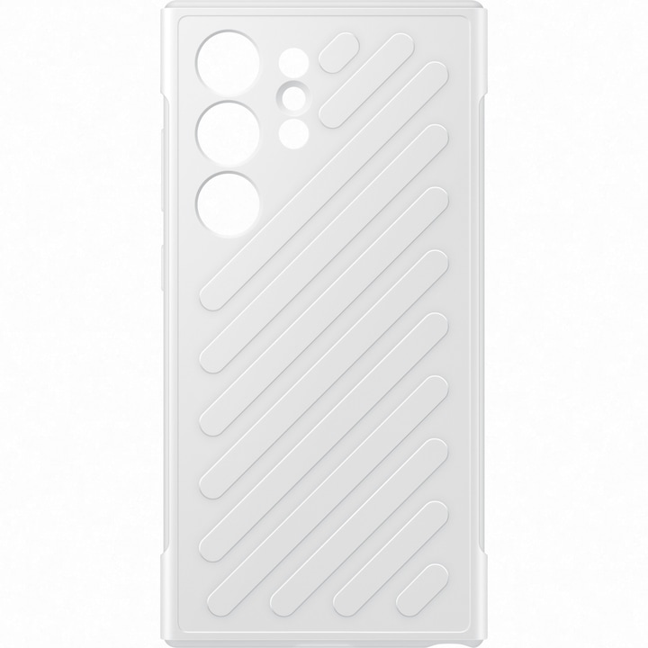 ΠΠ°Π»ΡΡ Π·Π° Samsung Galaxy S24 Ultra S928, Shield Case, Elite Armor, U931, Π‘ΠΈΠ²