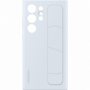 Калъфи за мобилни телефони