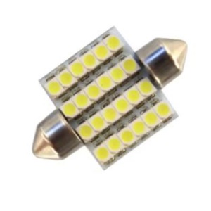 Becuri si sigurante auto