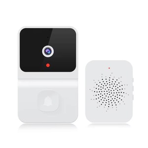 Camere de supraveghere