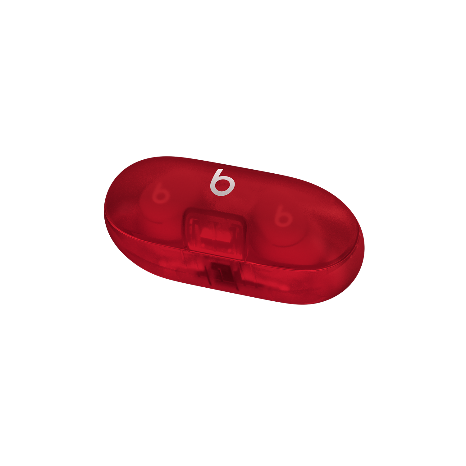 Casti audio in ear Beats Beats Solo Buds, True Wireless Earbuds