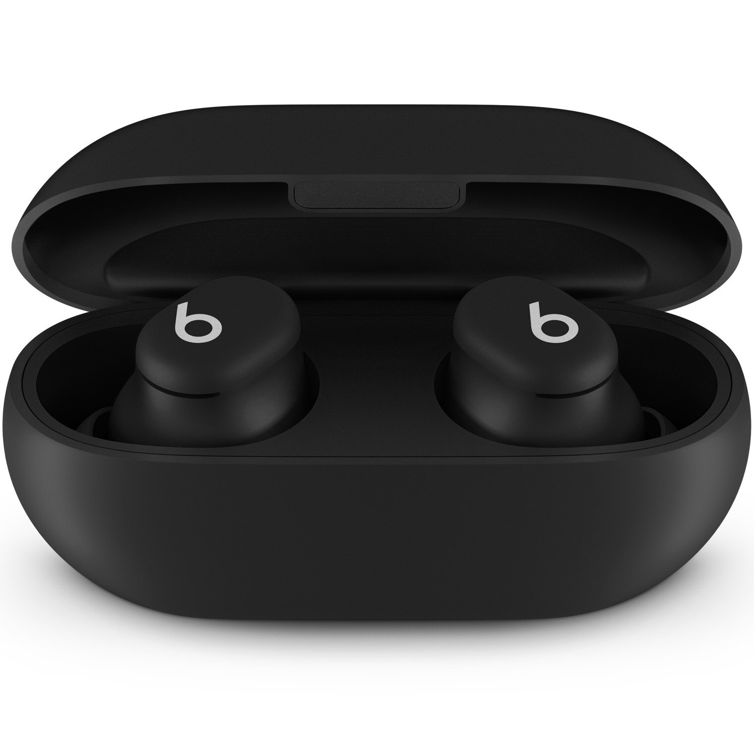 Casti audio in ear Beats Beats Solo Buds, True Wireless Earbuds