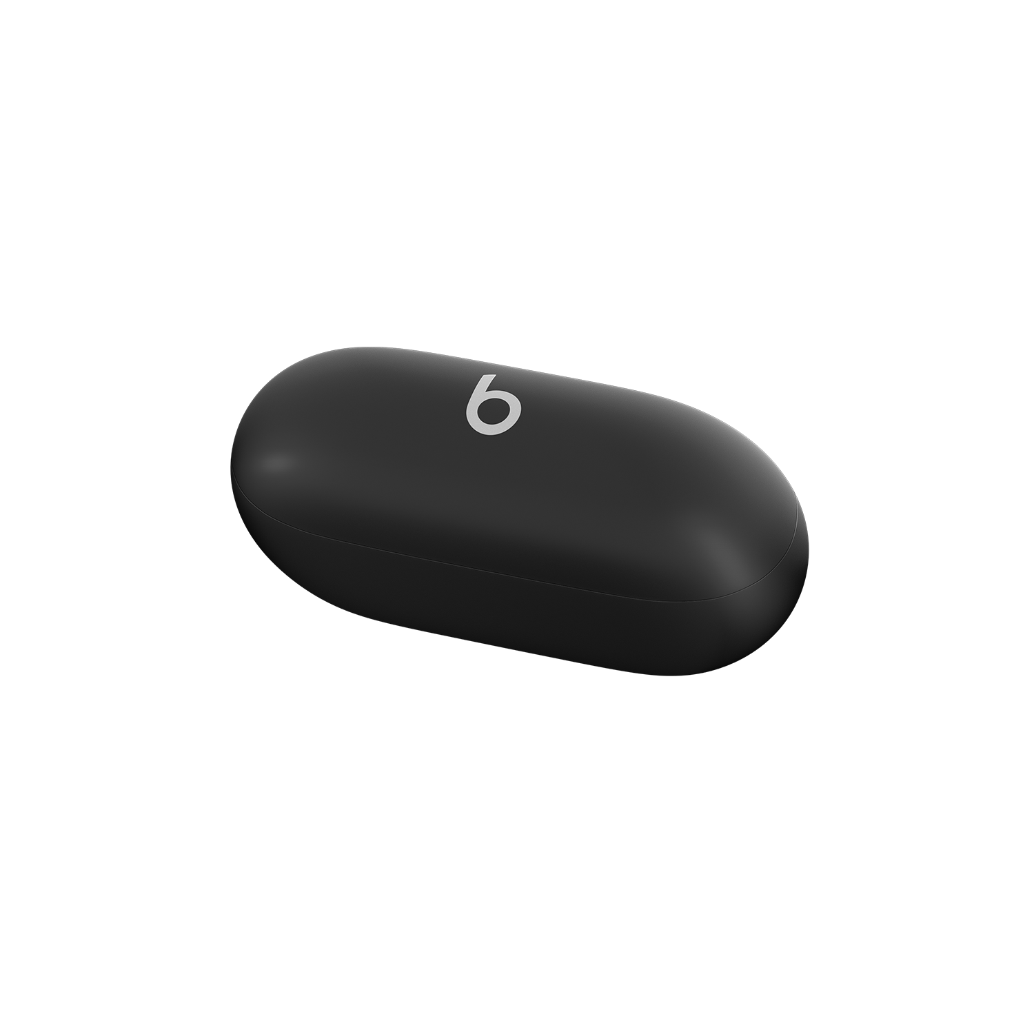 Casti audio in ear Beats Beats Solo Buds, True Wireless Earbuds