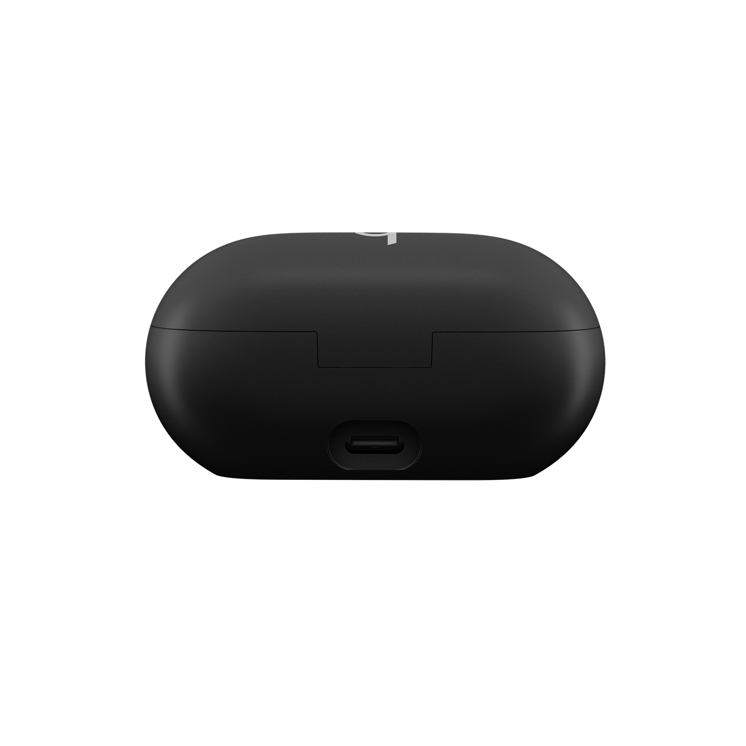Casti audio in ear Beats Beats Solo Buds, True Wireless Earbuds