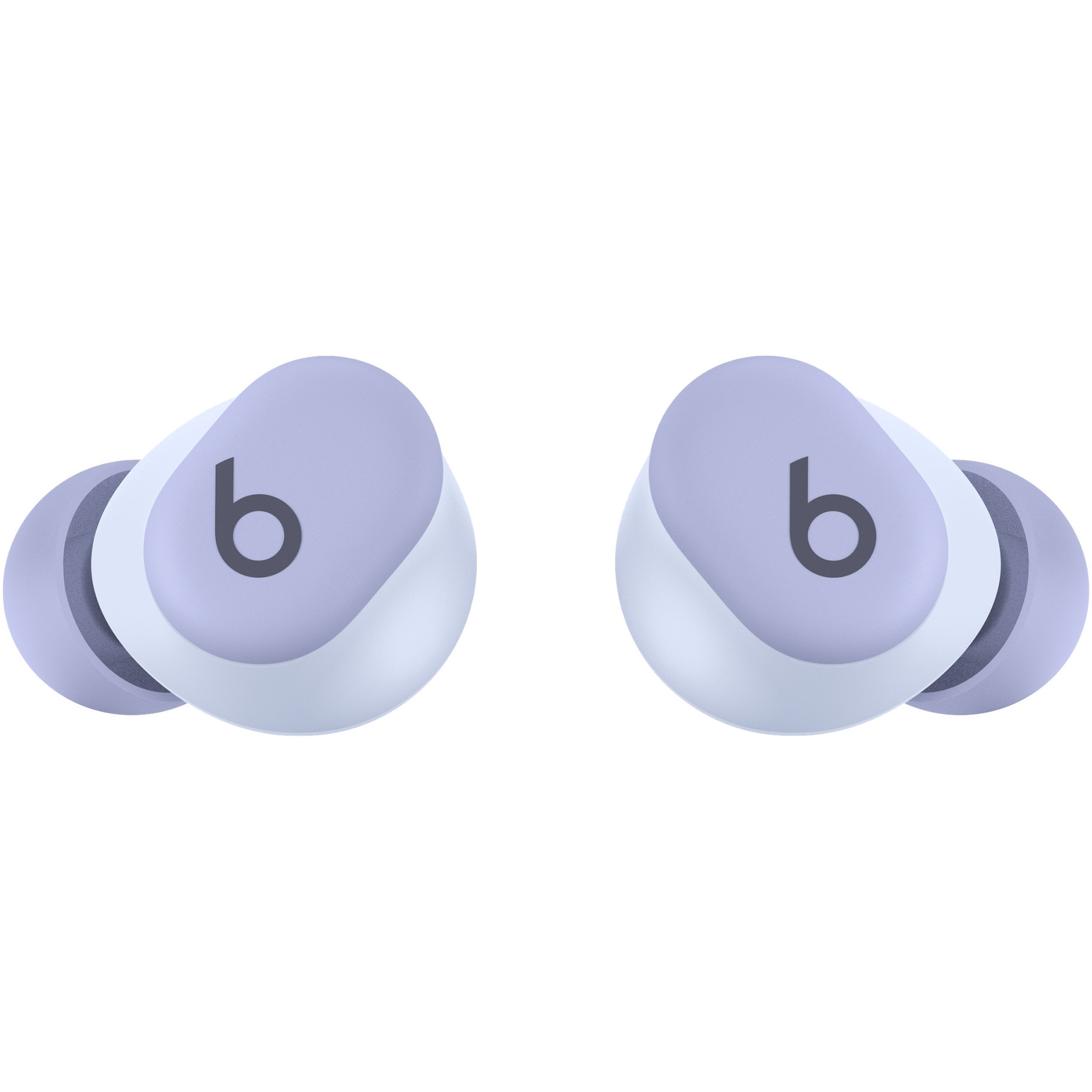 Casti audio in ear Beats Beats Solo Buds, True Wireless Earbuds