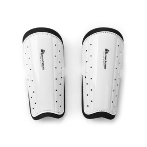 Aparatori si Protectii corporale