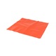 Franghie De Remorcare Din Otel 3, 5 Metri / 3 Tone Catuse