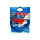 Franghie De Remorcare Din Otel 3, 5 Metri / 3 Tone Catuse