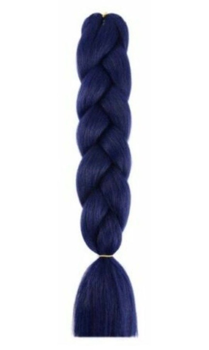 Impletitura de par X-Senbang, 200cm, 136g