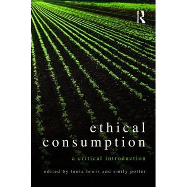 Ethical Consumption