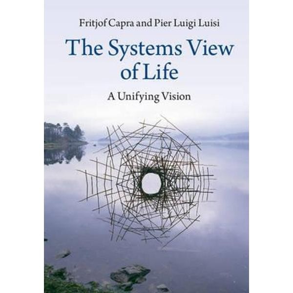 Systems View of Life