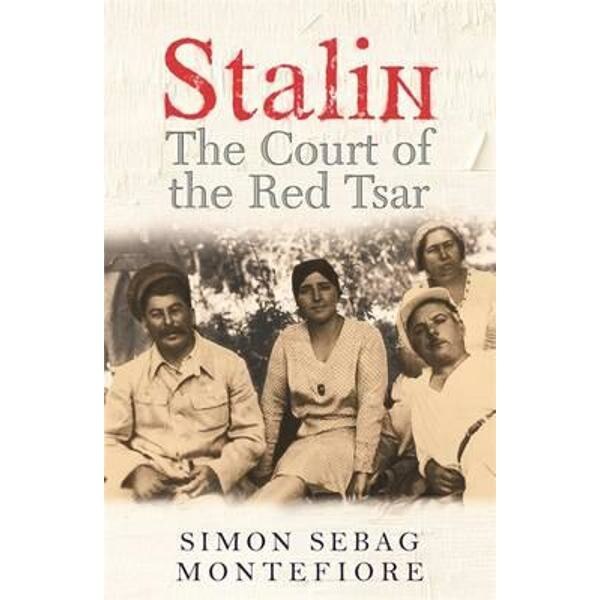 Stalin