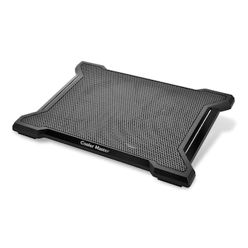 Cooler laptop Cooler Master NotePal X-Slim II, pana la 15.6 Cooler laptop Cooler Master NotePal X-Slim II, pana la 15.6
