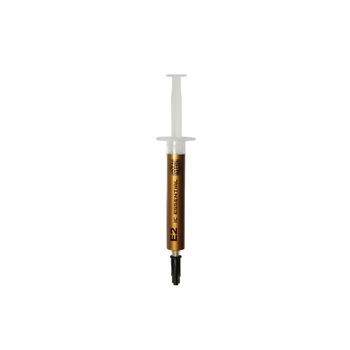 Pasta termica Cooler Master IC Essential E2, 1.5 ml Pasta termica Cooler Master IC Essential E2, 1.5 ml