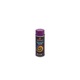 Spray primer profesional CHAMPION 400ml Violet RAL4008