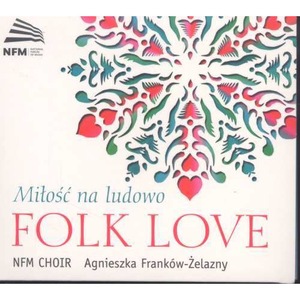 Vinyl-uri si cd-uri muzica