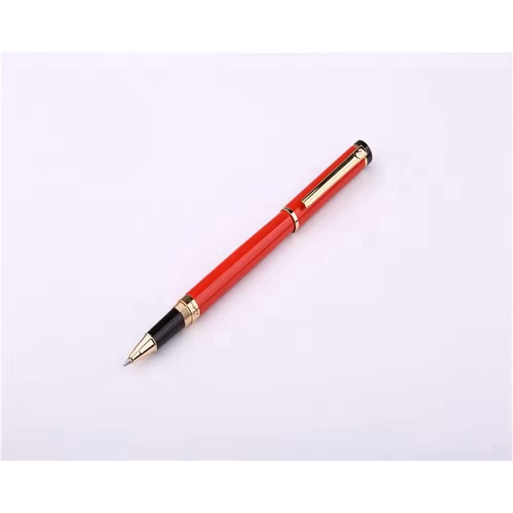 Roller Picasso 908 Rosu GT