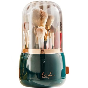 Portfarduri si genti cosmetice