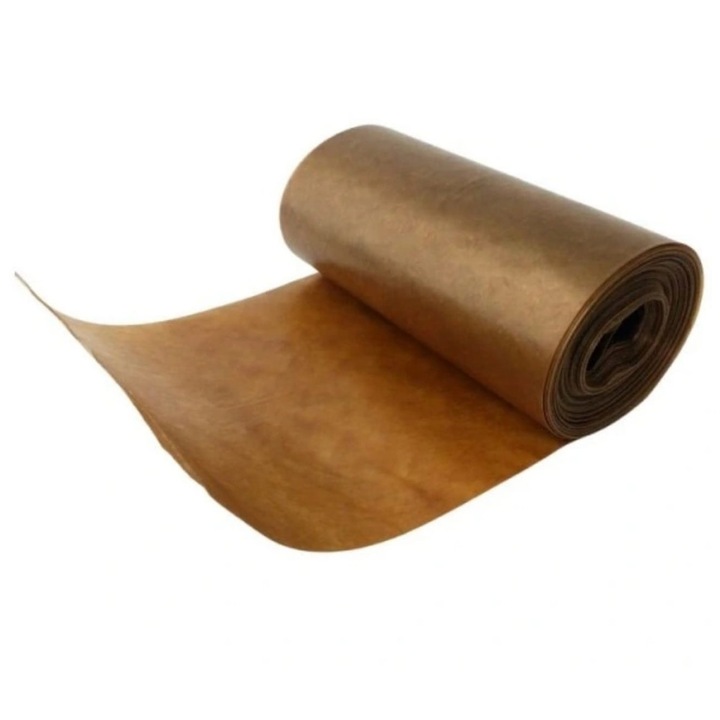 Carcasa proteica carnati Jelux, diametru 80mm, 5m lungime