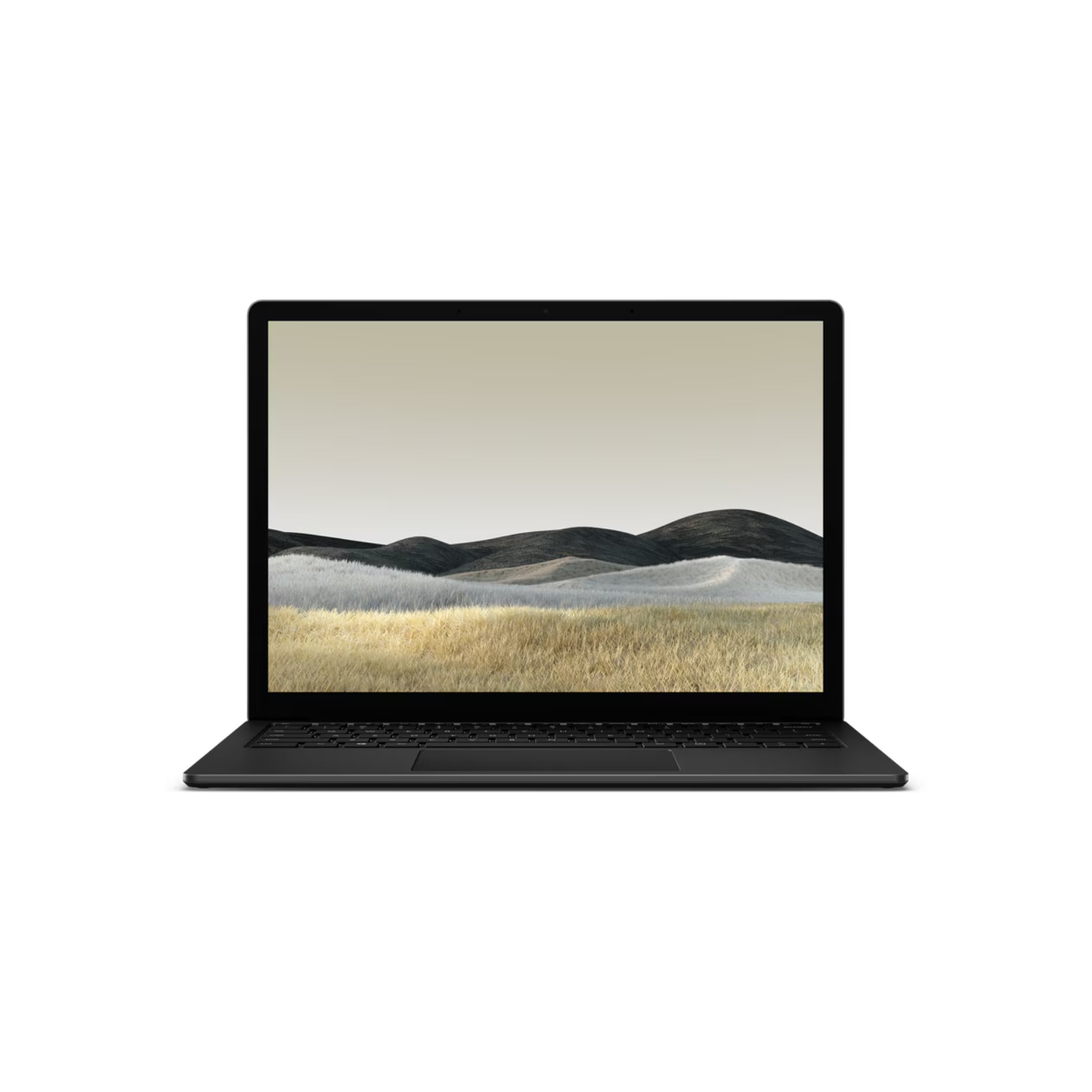 Surface Laptop3 13.5インチ Core i5/8G/256G Amazon.com: Microsoft Surface Laptop 3 13.5