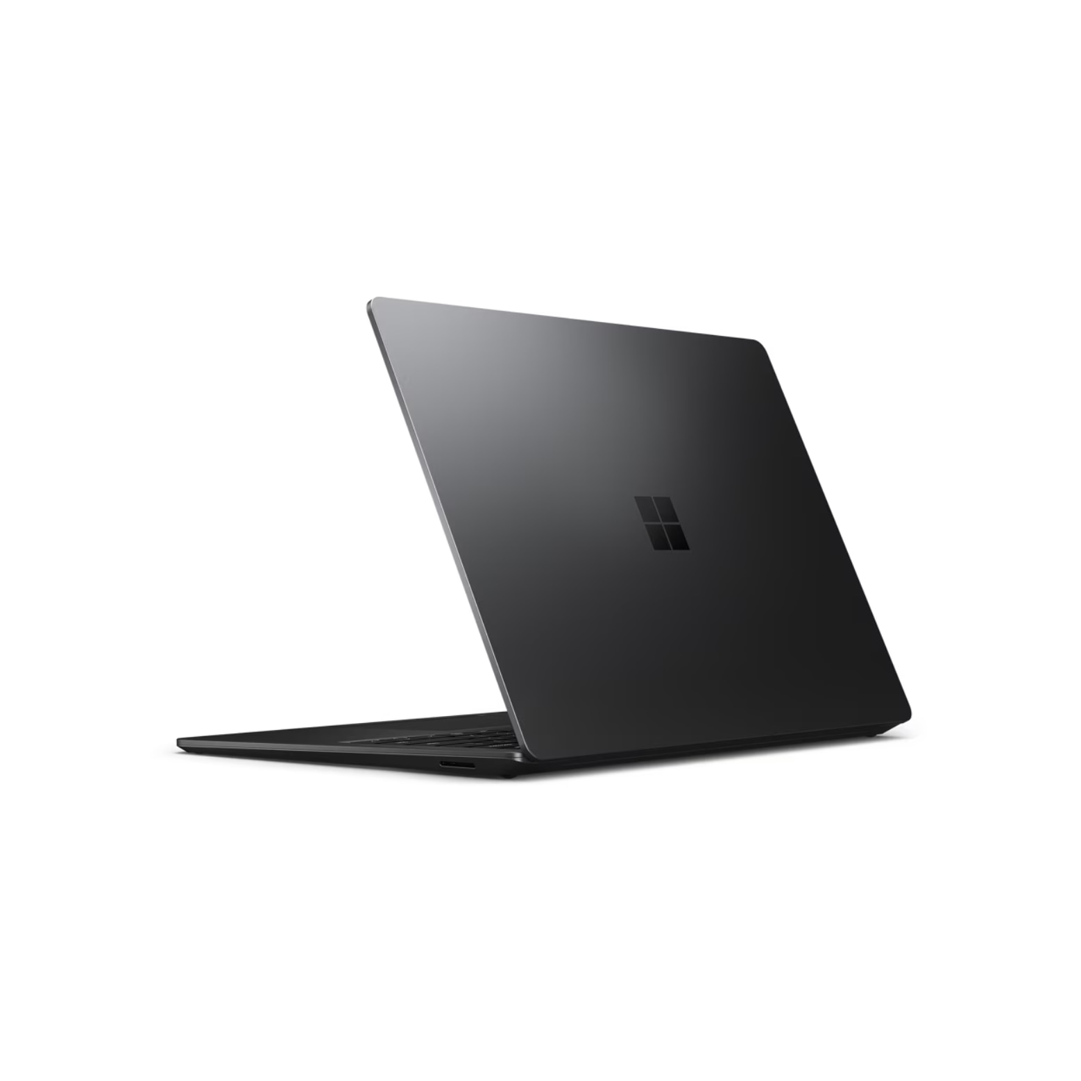 Surface Laptop3 Corei5 8GB 256GB ① Laptop, Microsoft, Surface Laptop 3, 13 