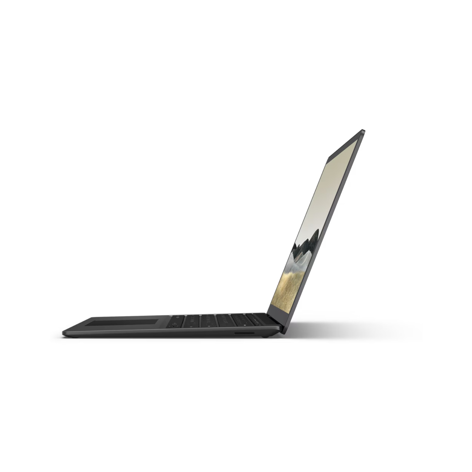 Laptop, Microsoft, Surface Laptop 3, 13 