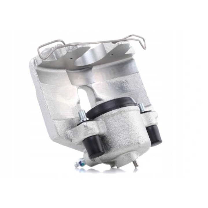 Спирачен апарат Hella, 8AN 355 789-181, ATE, 54 мм, за Volkswagen/Skoda/Seat/Audi