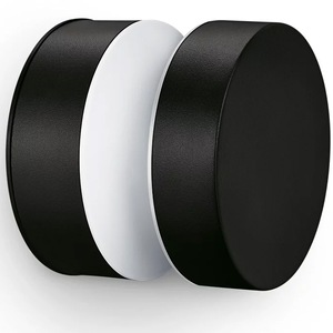 Aplice si plafoniere