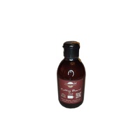 Ulei tocatoare, Cutting Board Oil, woodworker, foodsafe, 250 ml