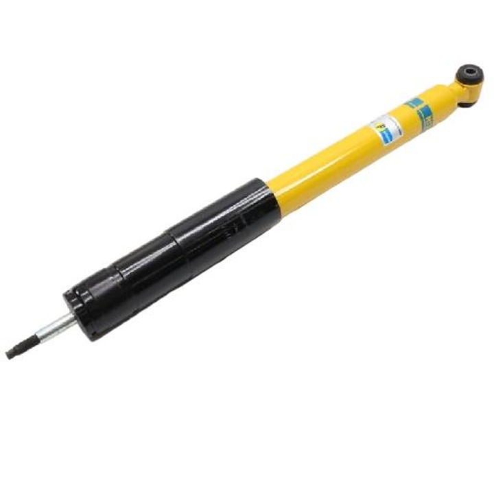 Amortizor gaz Bilstein B6 24-100441, pentru Mercedes-Benz Seria 124/E-Class