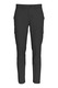 Tommy Jeans, Pantaloni cu buzunare laterale, Negru/Gri inchis