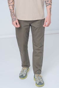 Pantaloni barbati